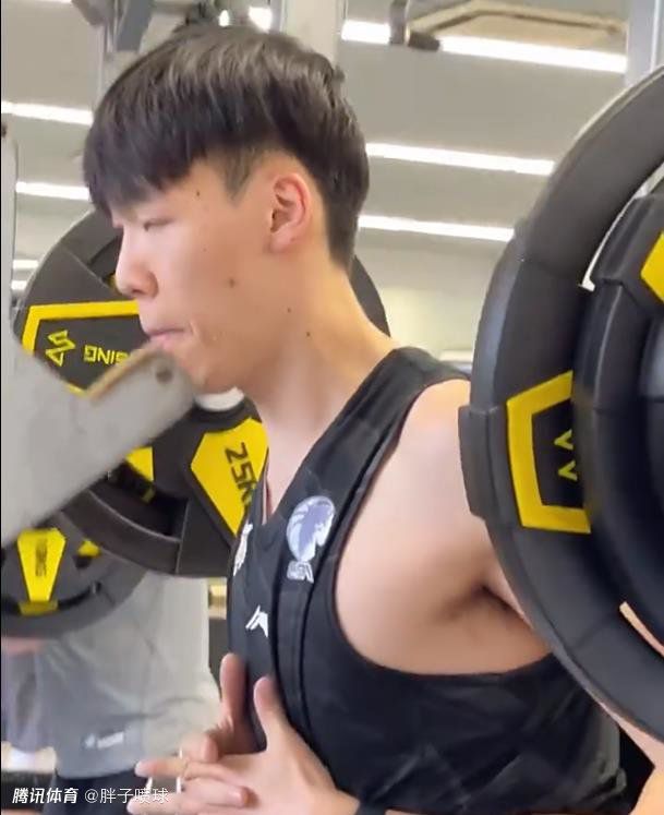 天美视频果冻